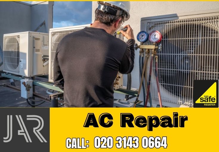 ac repair Kensington